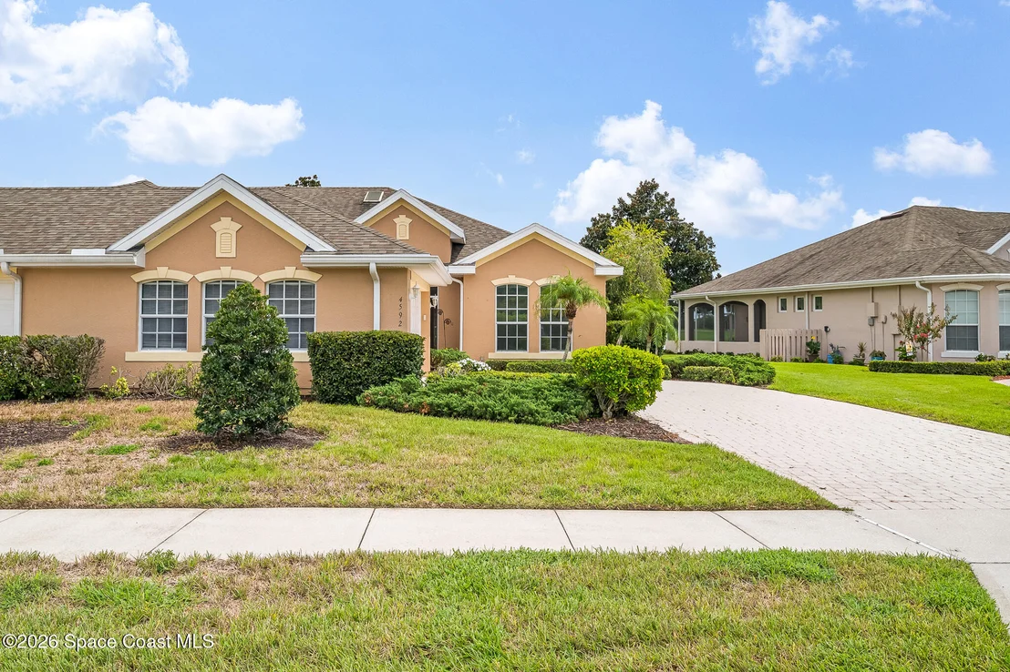 Photo of 4592 Braywick Court