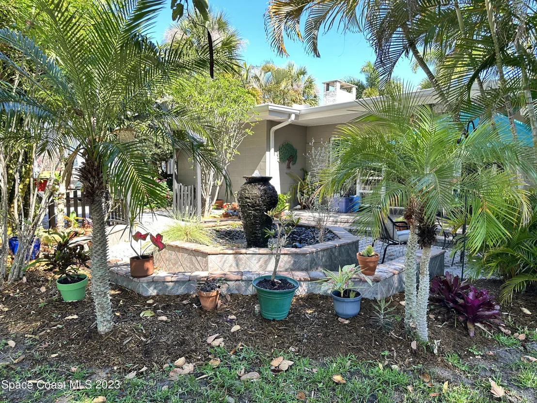 Photo of 44 Burlington Avenue