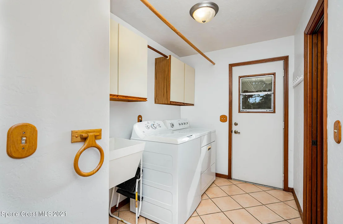 Photo of 5265 Sand Lake Drive