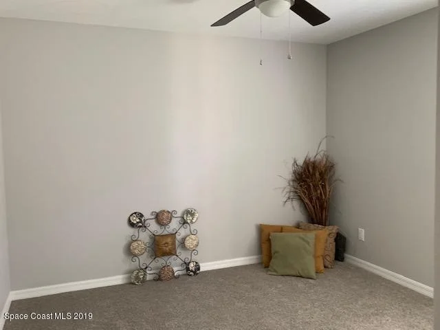 Photo of 2751 Stratford Pointe Drive