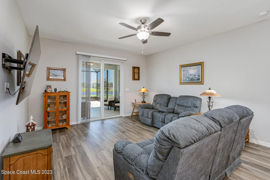 Photo of 8512 Laguna Circle