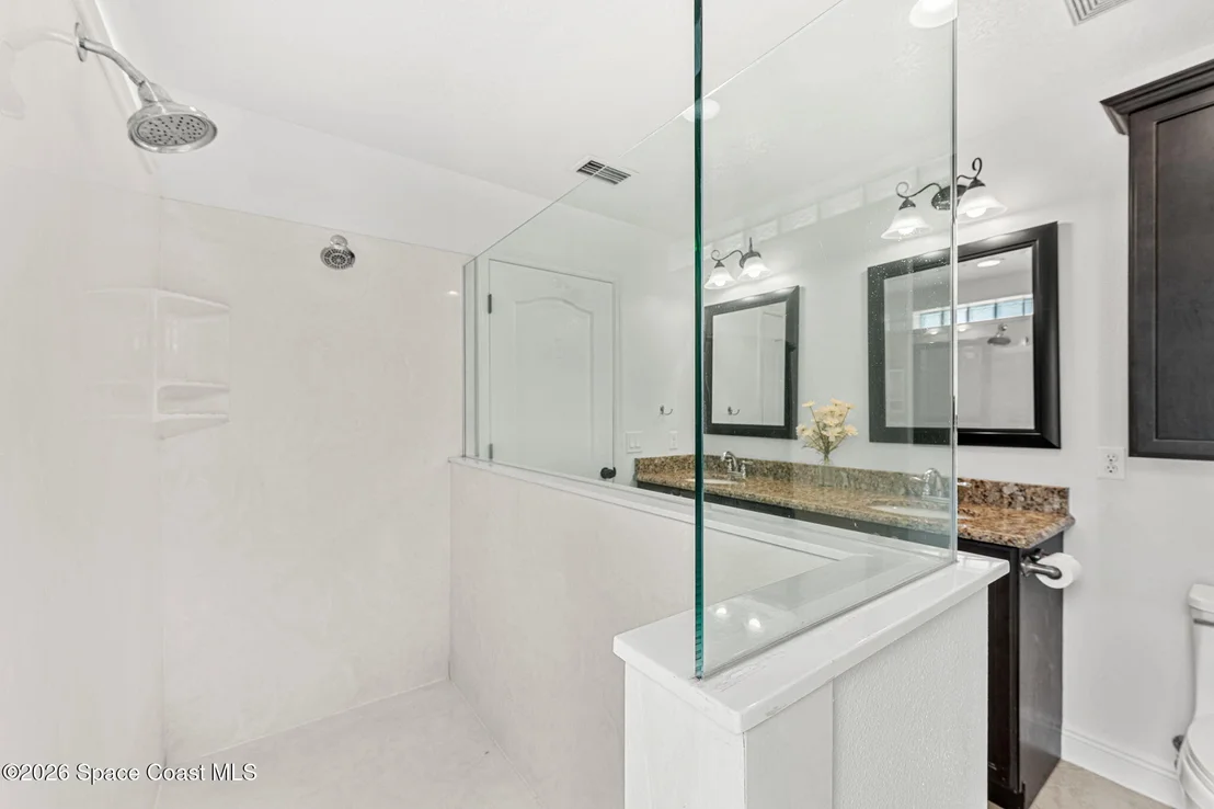 Photo of 1456 Donegal Drive