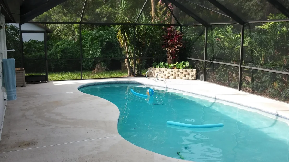 Photo of 6645 Corto Road