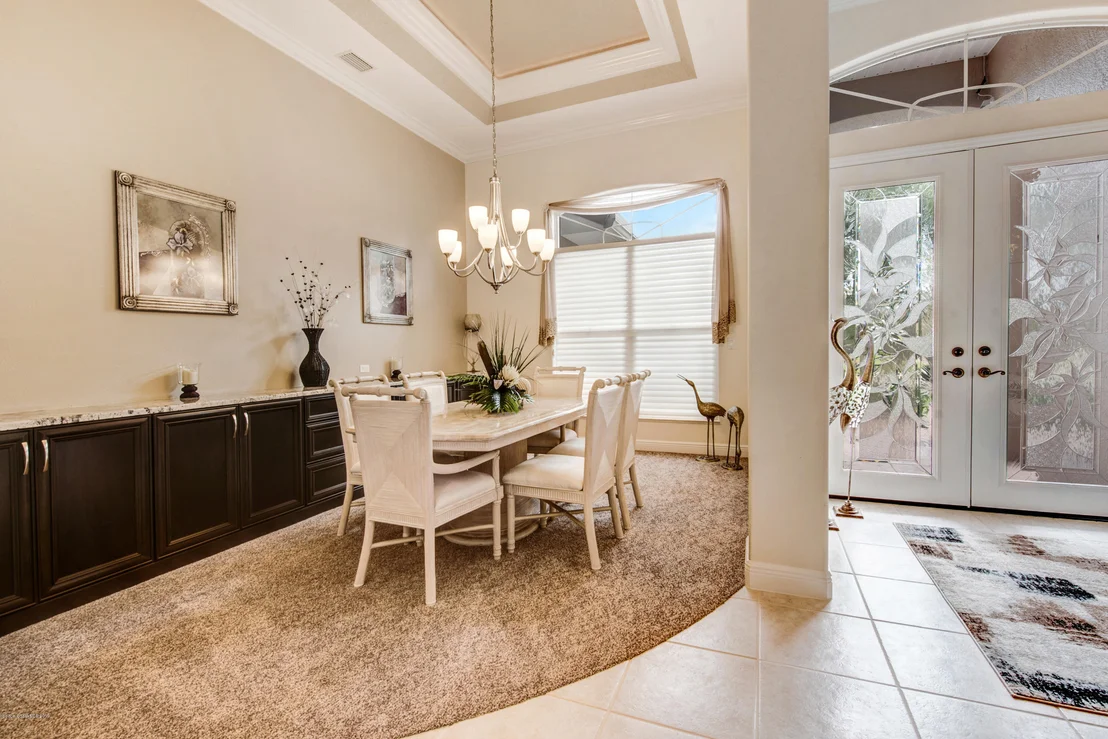 Photo of 1042 Worthington Spring Drive