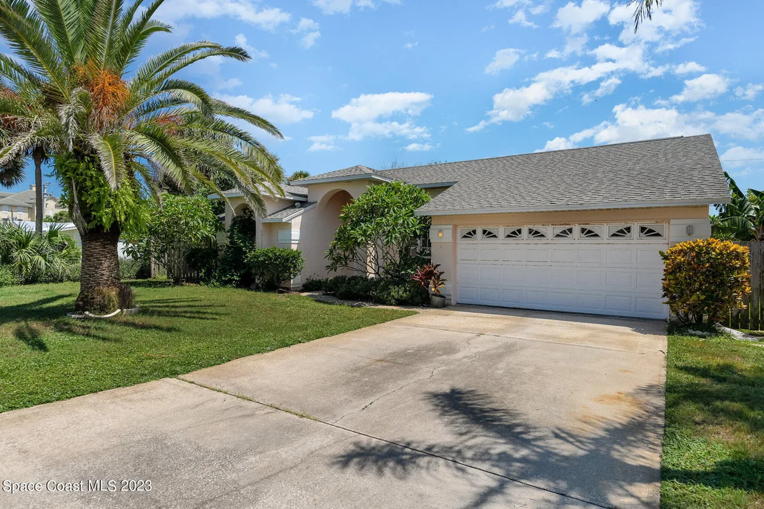 Photo of 135 Richards Road