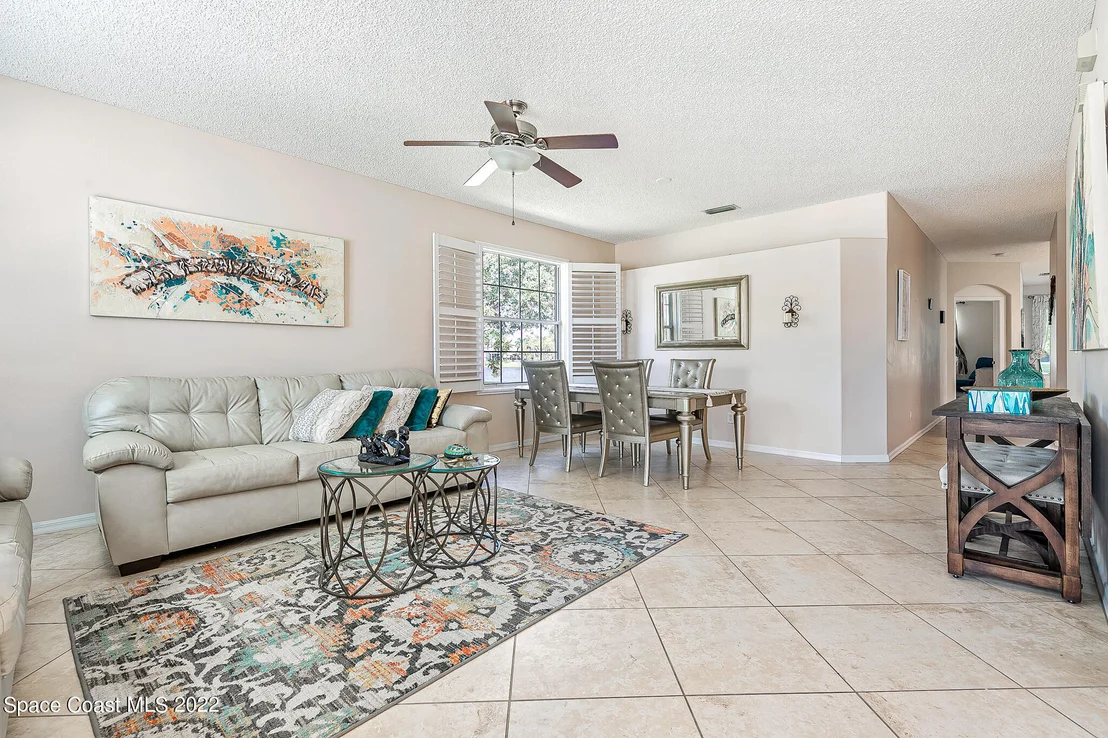 Photo of 1781 Wekiva Drive