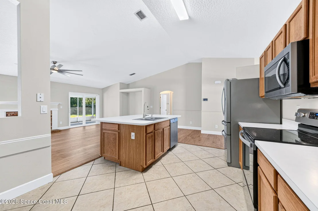 Photo of 1345 Coventry Circle