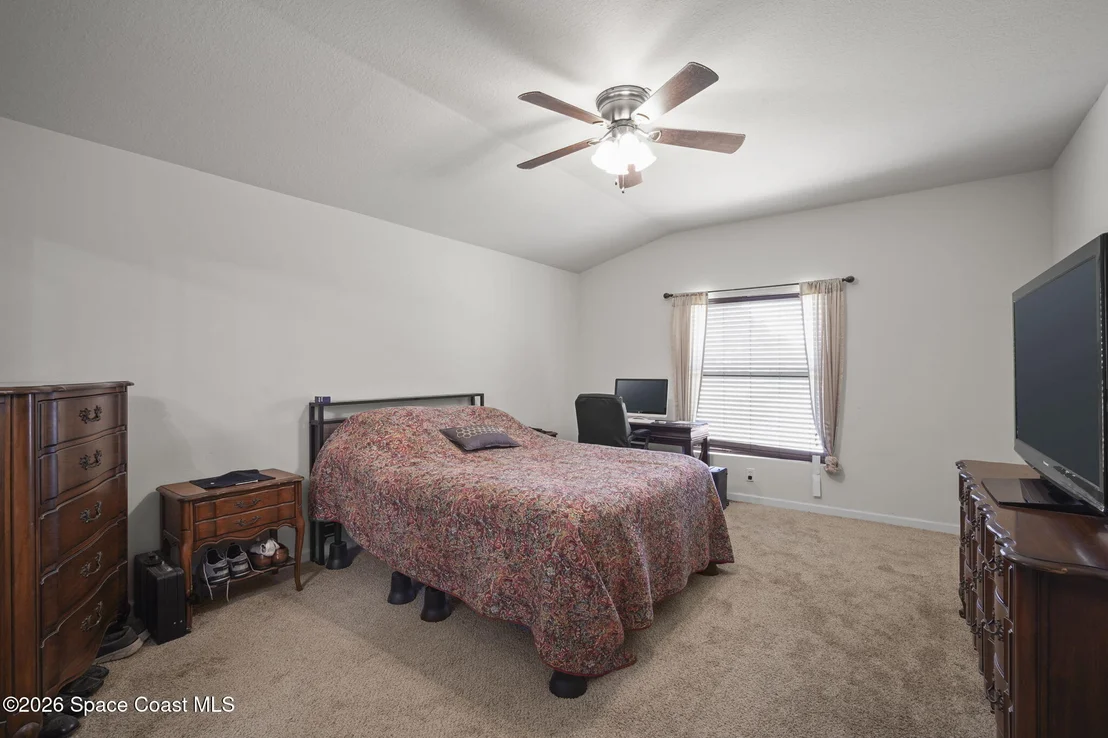 Photo of 345 Dryden Circle