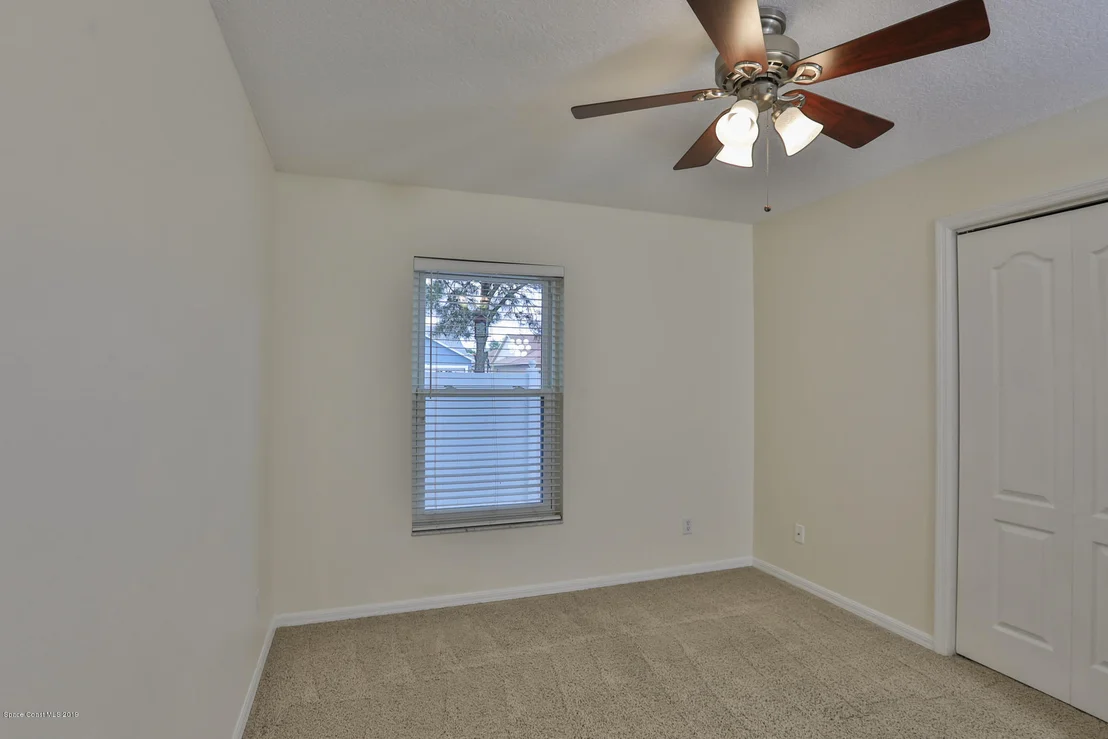 Photo of 11526 Andy Drive