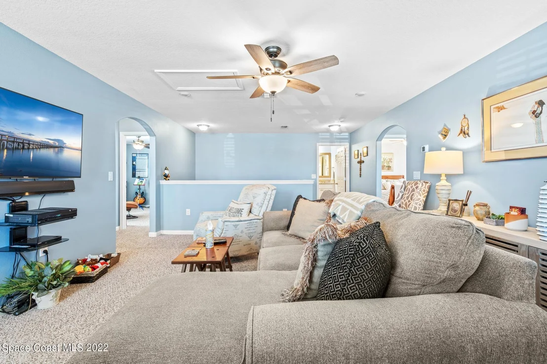 Photo of 982 Peta Way