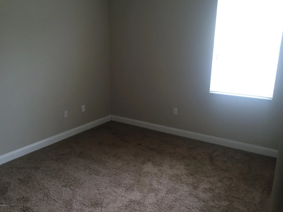 Photo of 1501 Bridgeport Circle