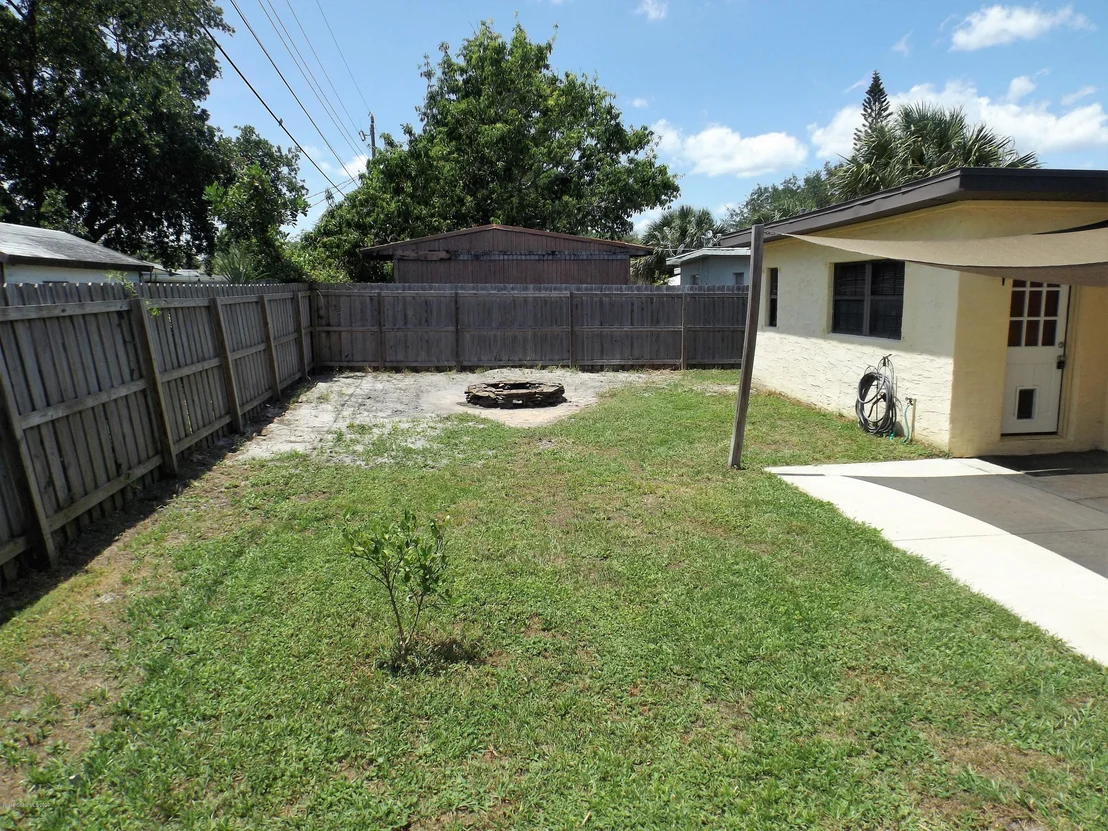 Photo of 1311 Ashwood Drive
