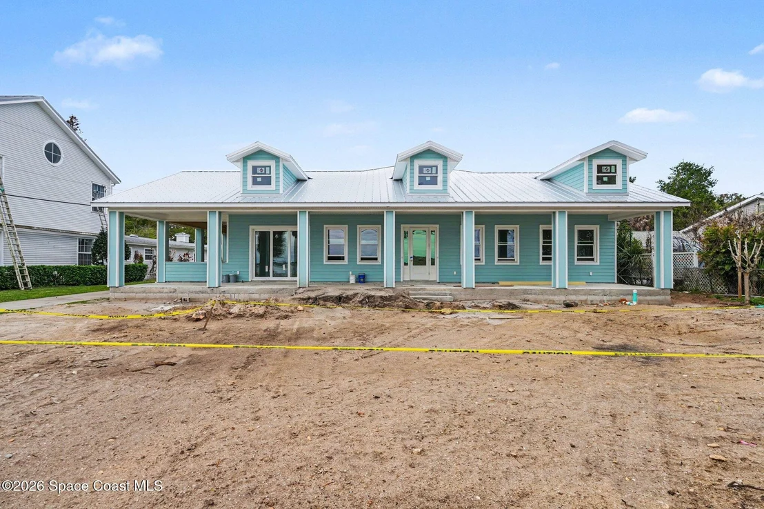 Photo of 1863 Rockledge Drive