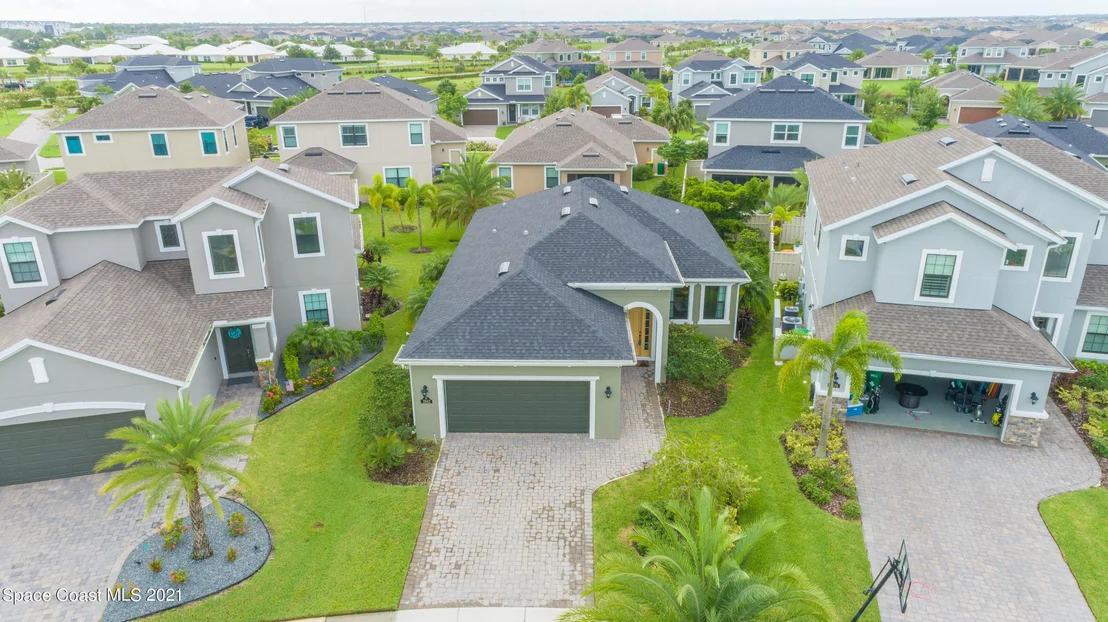 Photo of 2882 Amethyst Way