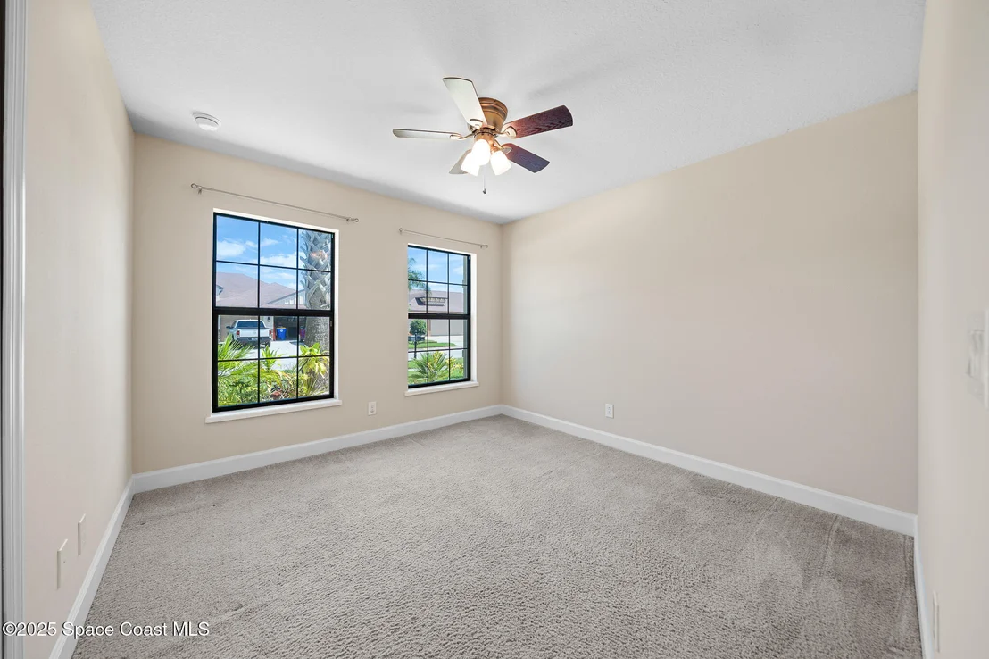 Photo of 1538 Outrigger Circle