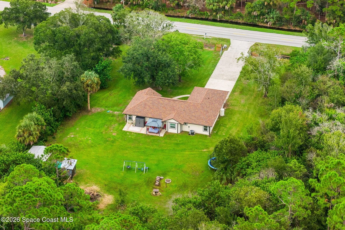 Photo of 3500 Weber Road