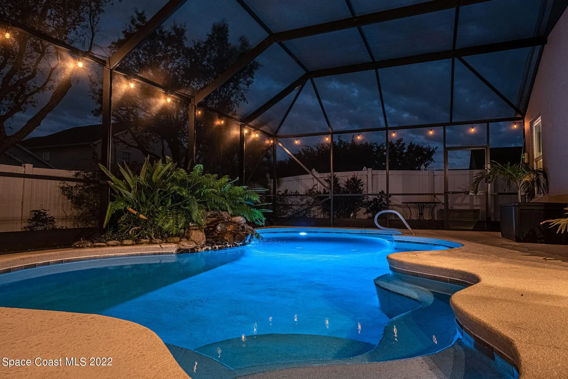 Photo of 344 Sedgewood Circle