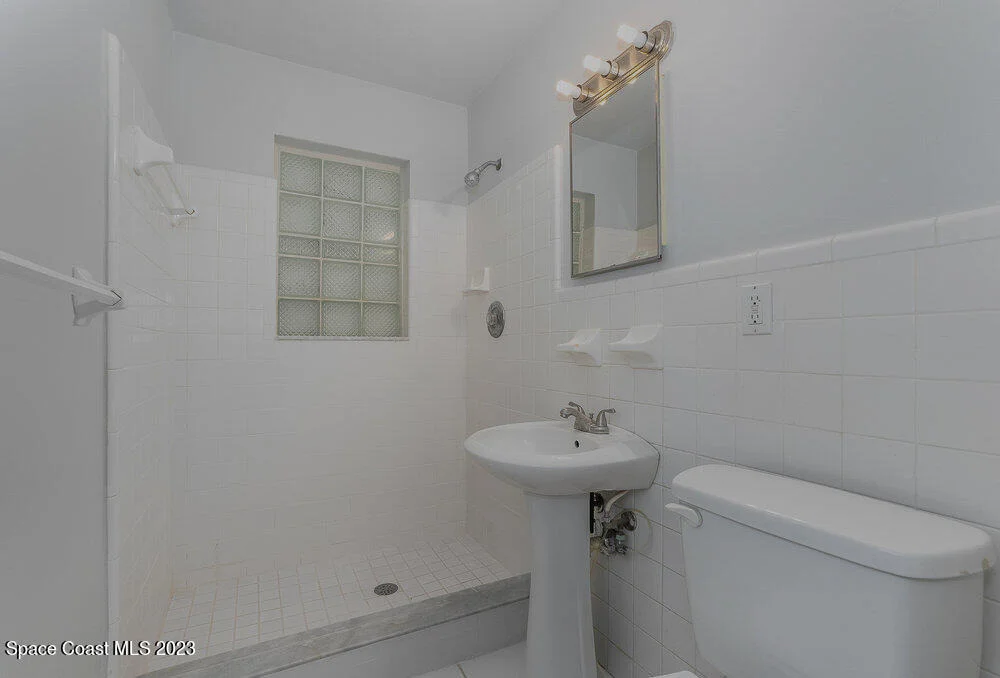 Photo of 986 Macco Road