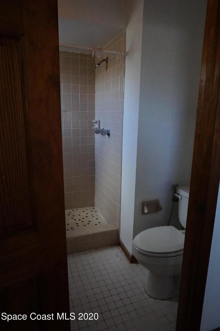 Photo of 642 Cornell Avenue