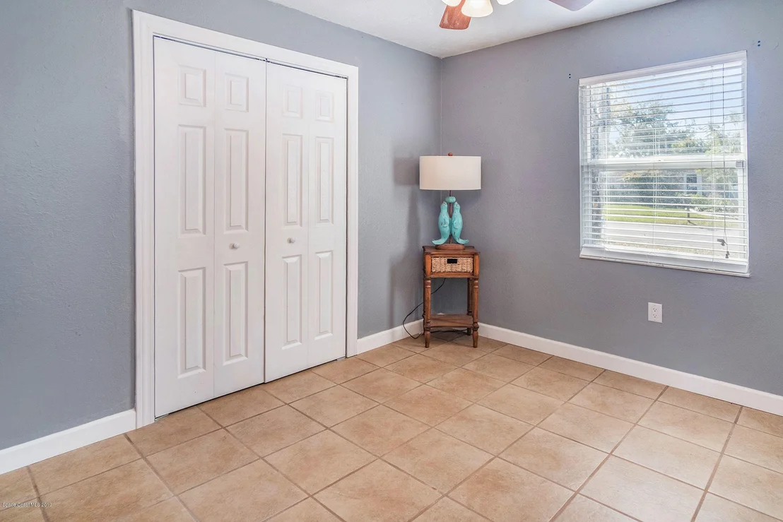Photo of 967 Sable Lane