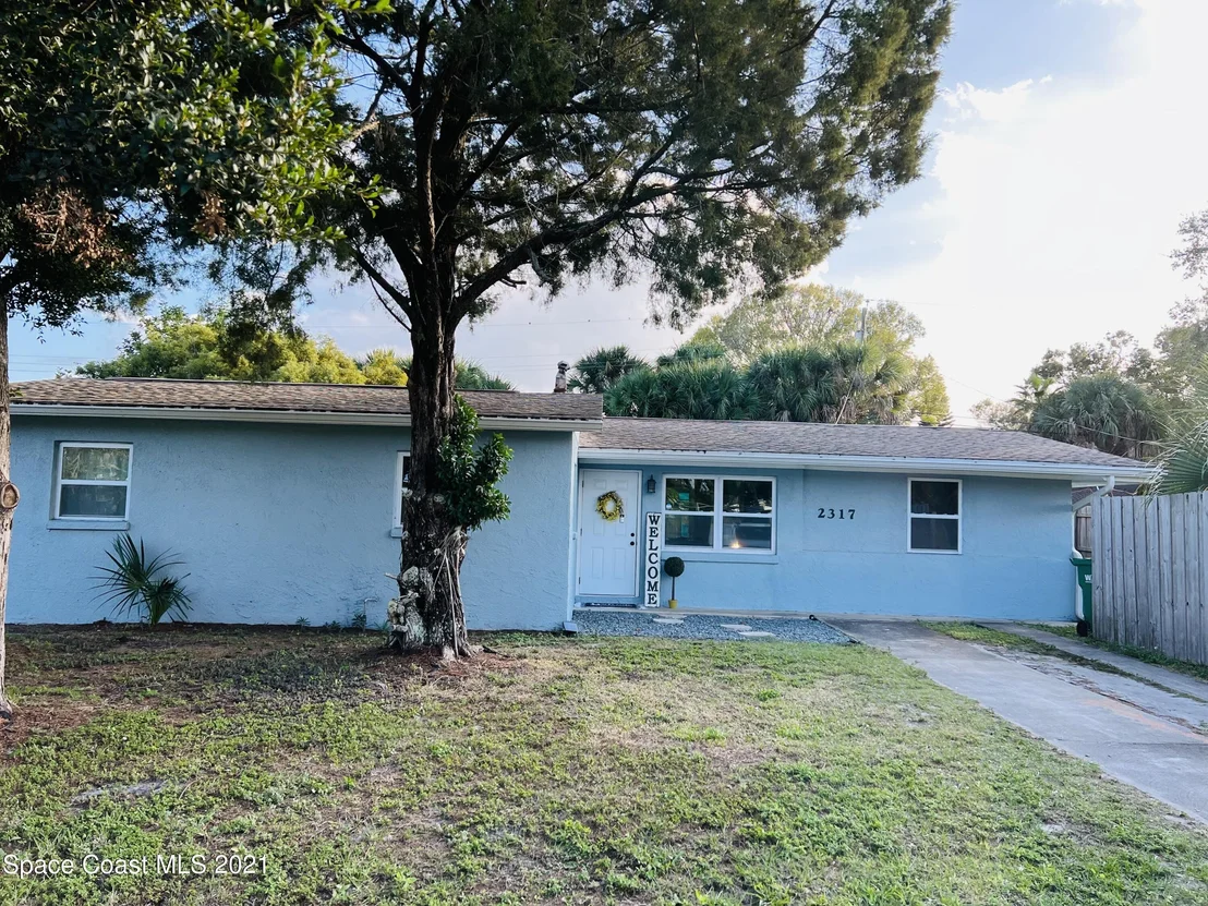 Photo of 2317 Saint Swithin Lane