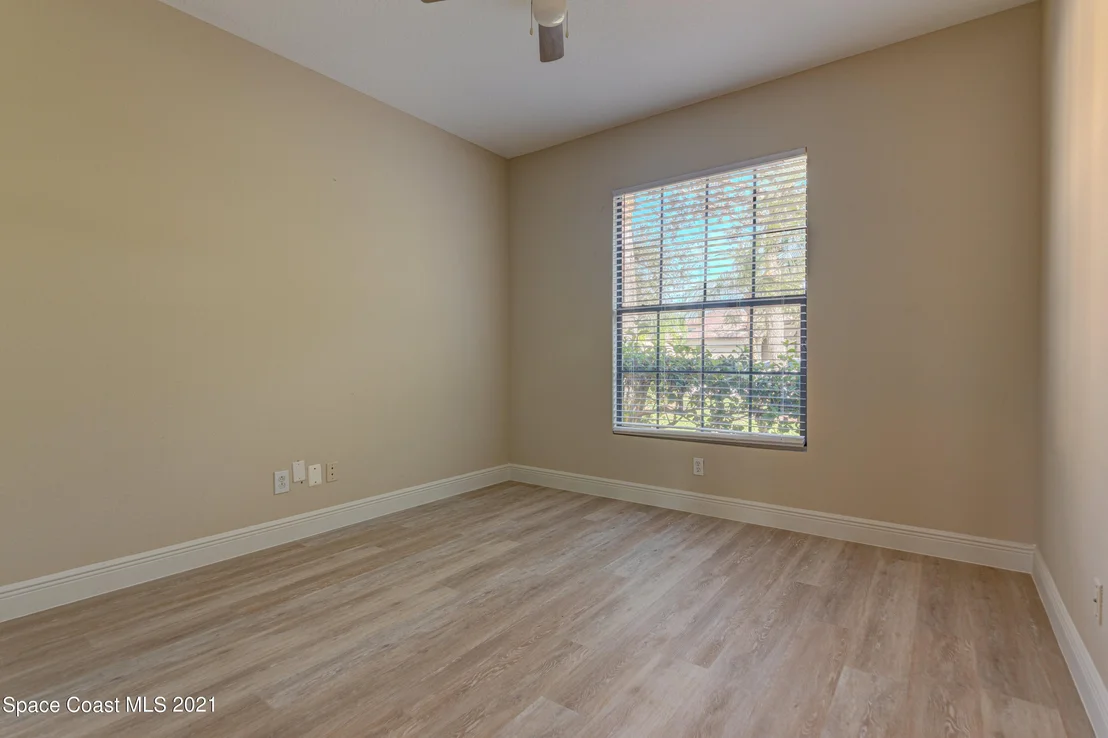 Photo of 4140 Millicent Circle
