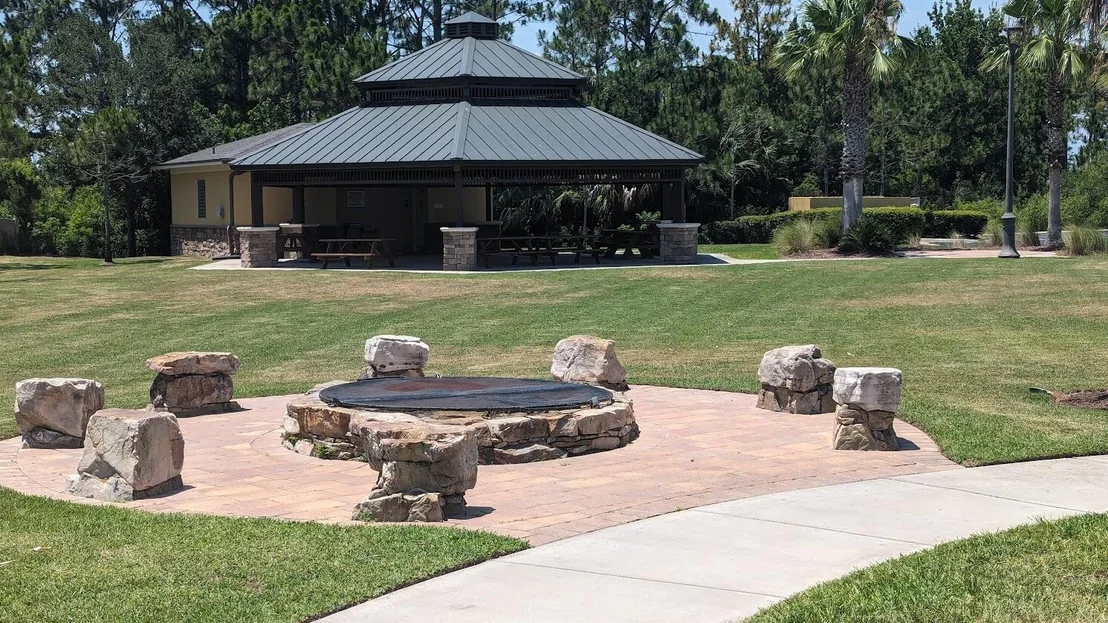 Photo of 4668 Alligator Flag Circle