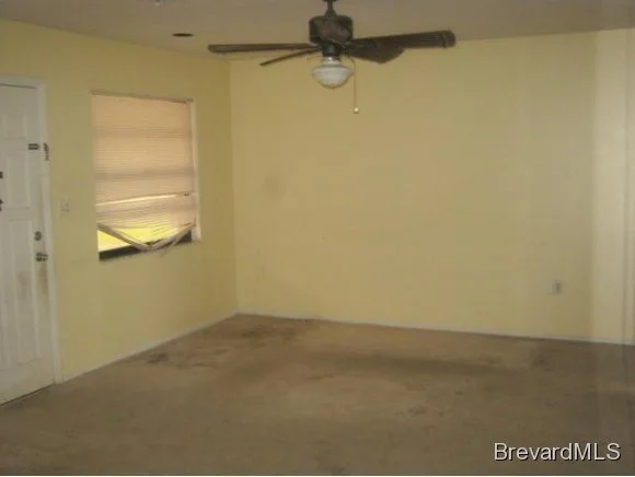 Photo of 725 Osage