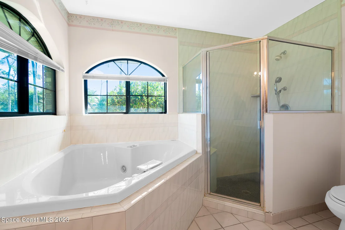 Photo of 3928 Sparrow Hawk Road
