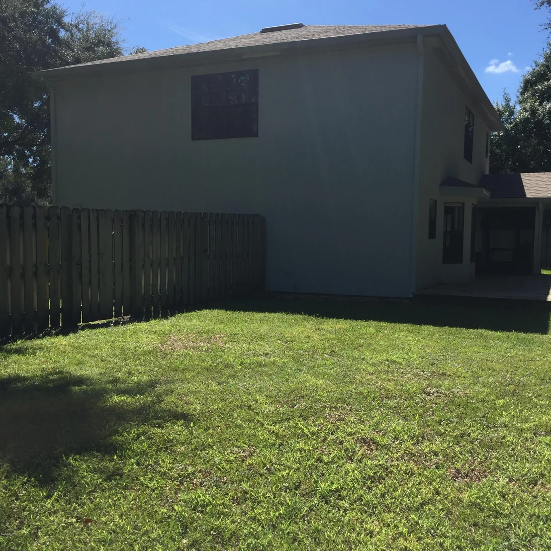 Photo of 6952 Willow Court
