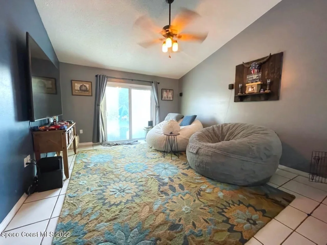 Photo of 5125 Holden Road