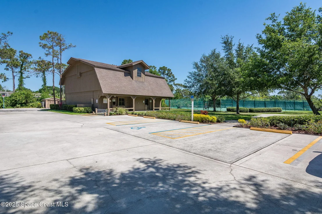 Photo of 3445 Shady Run Road