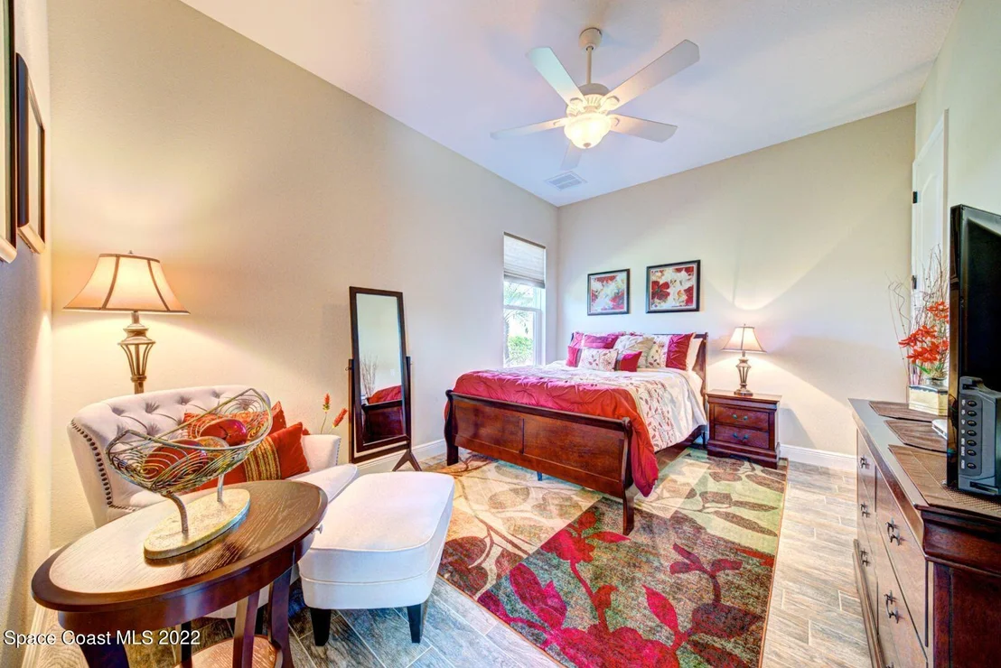 Photo of 3248 Lamanga Drive