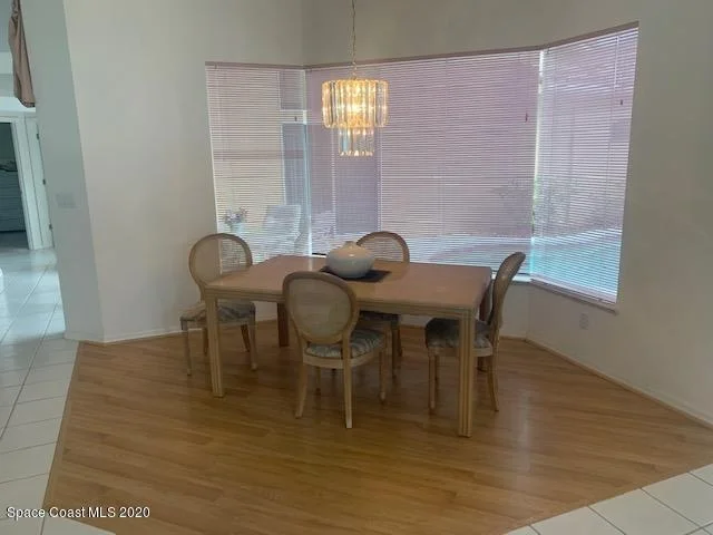 Photo of 1003 Fieldstone Drive