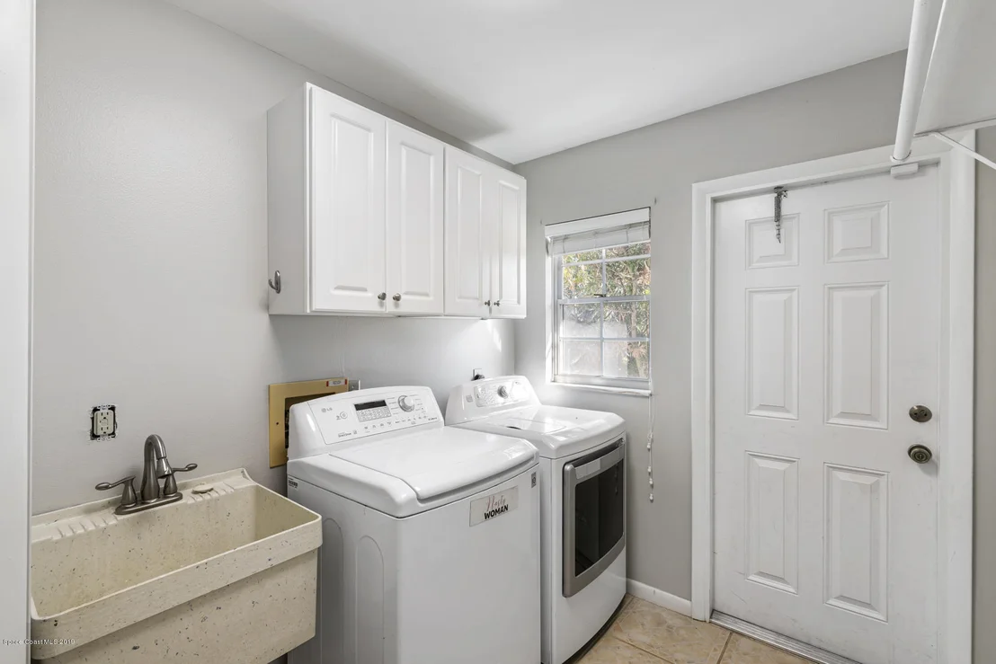 Photo of 12 Highland Drive