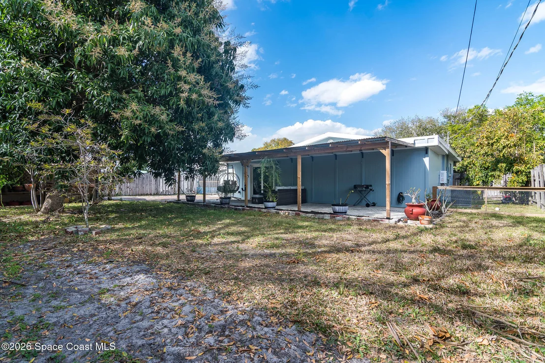 Photo of 307 Georgetown Avenue
