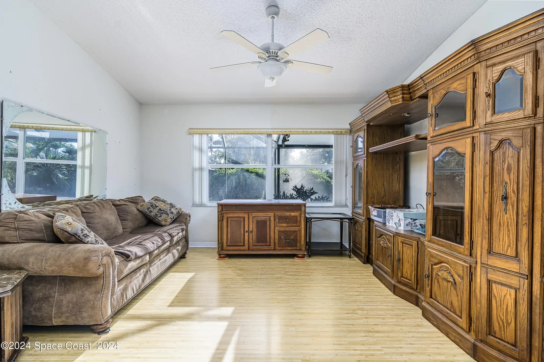 Photo of 1688 Silverado Drive