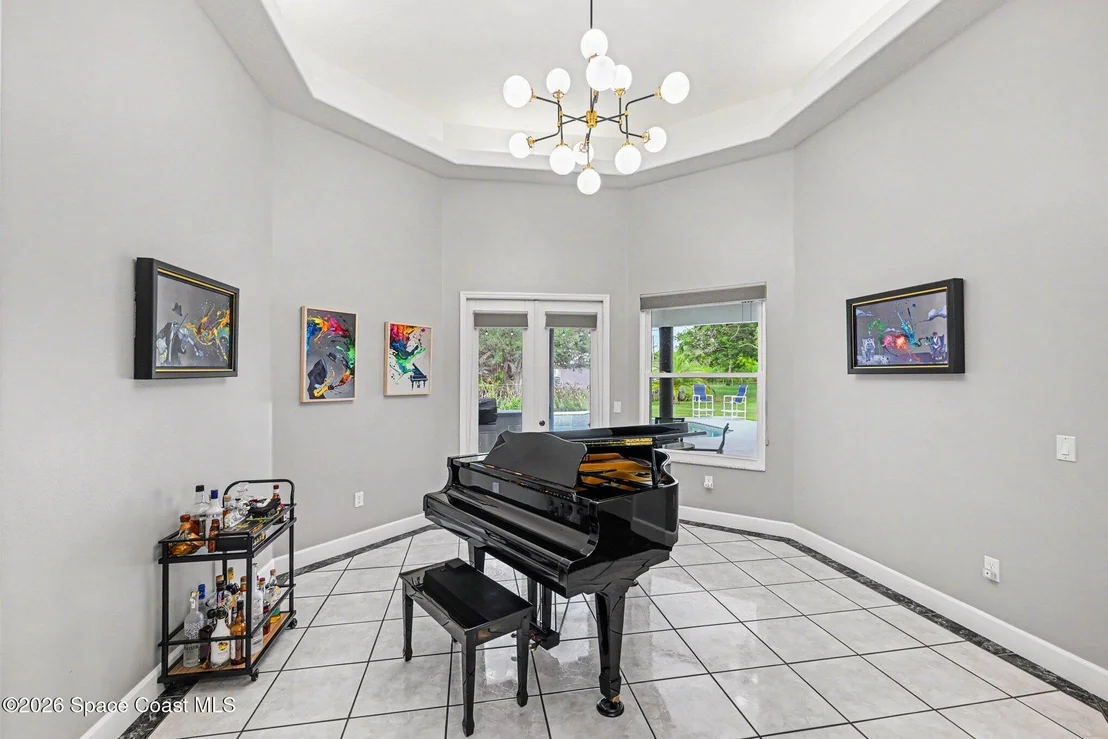 Photo of 3920 Postridge Trail