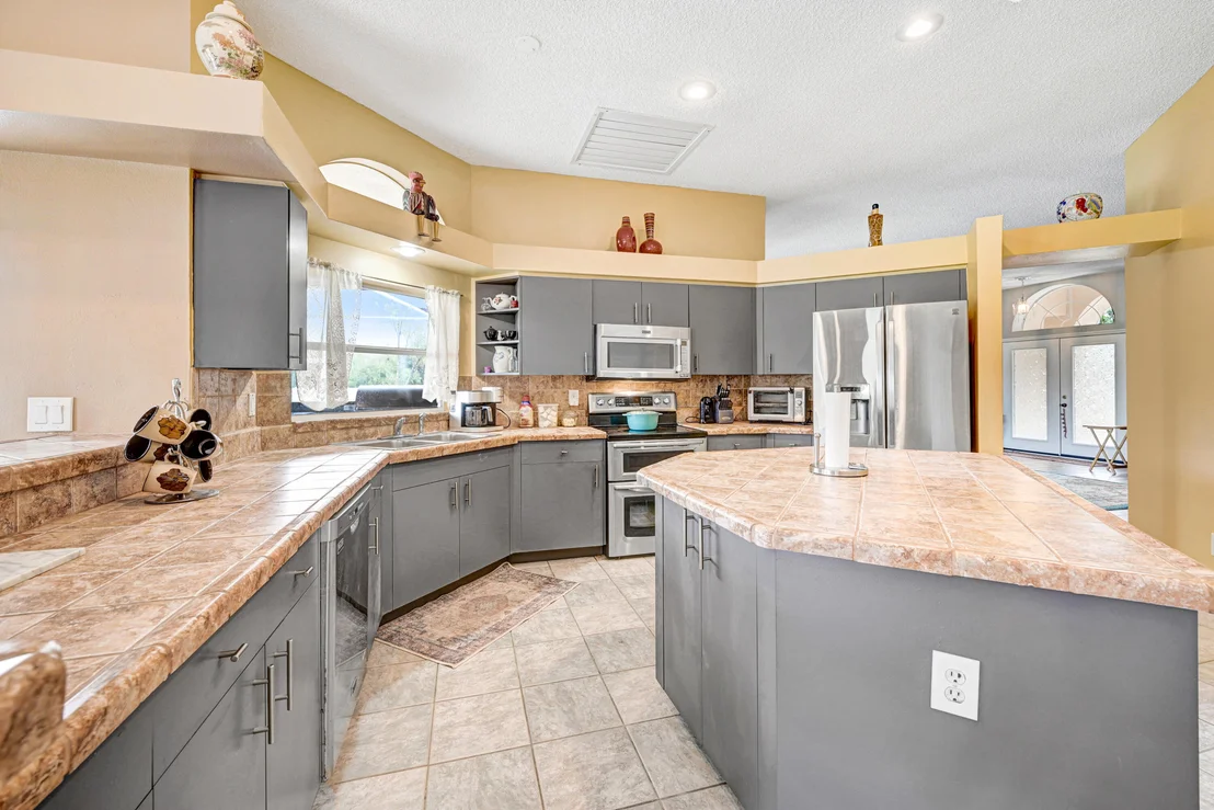 Photo of 4600 James Road