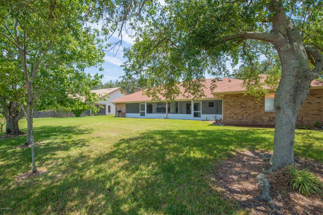 Photo of 750 Spring Lake Drive
