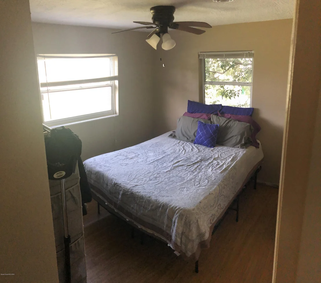 Photo of 467 Camel Circle