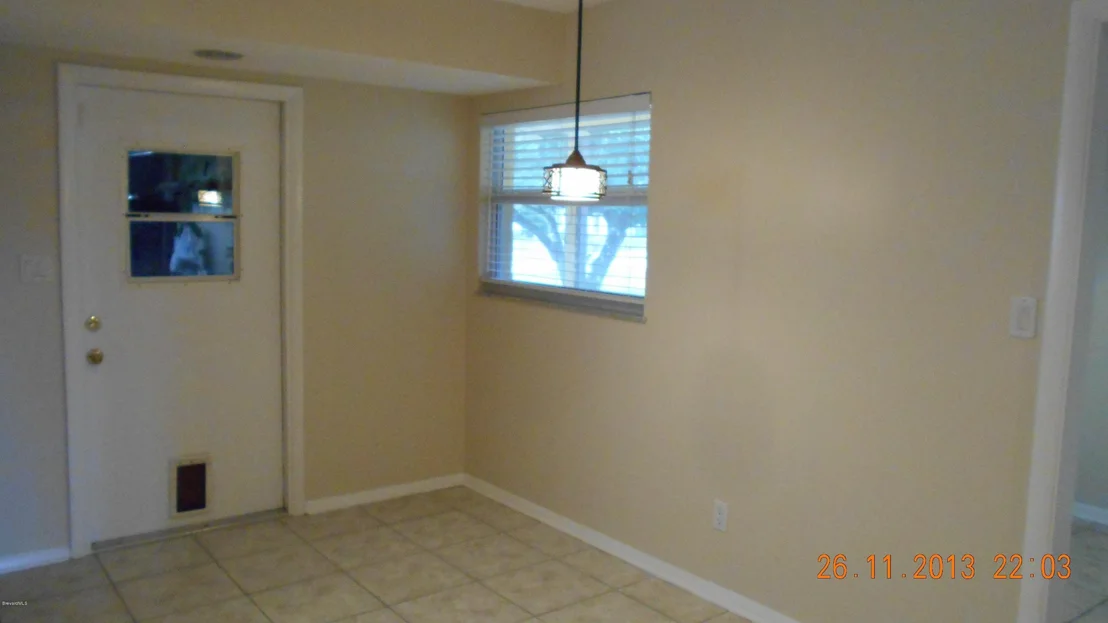 Photo of 200 Atlantic Boulevard