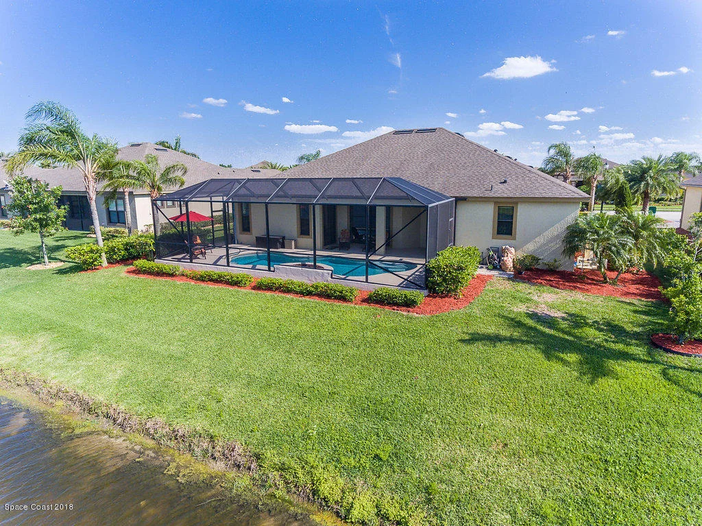Photo of 3440 Brunot Circle