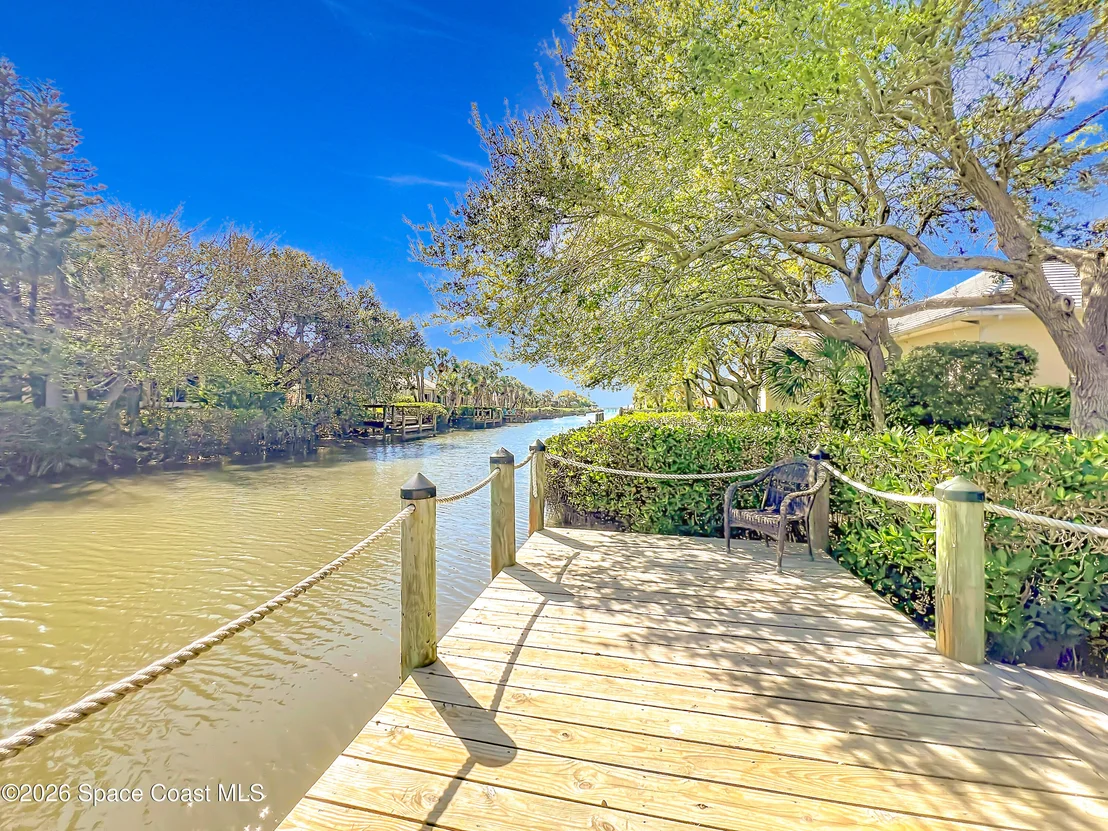 Photo of 383 Pentland Drive