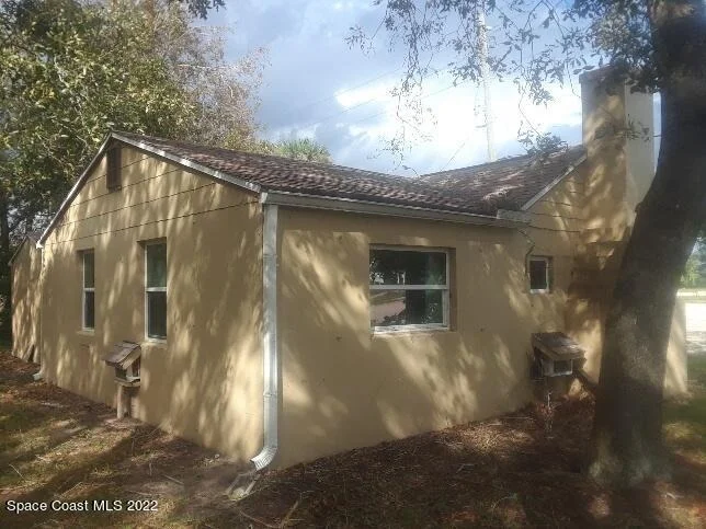 Photo of 3920 Dixie Highway NE