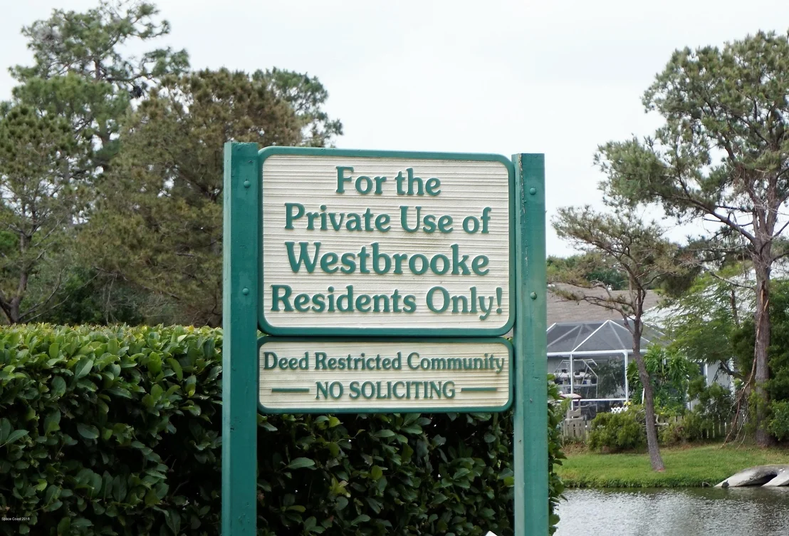 Photo of 2563 Ventura Circle
