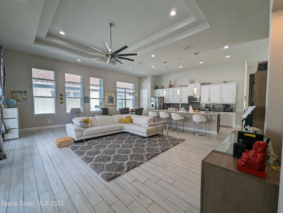 Photo of 3649 Poseidon Way