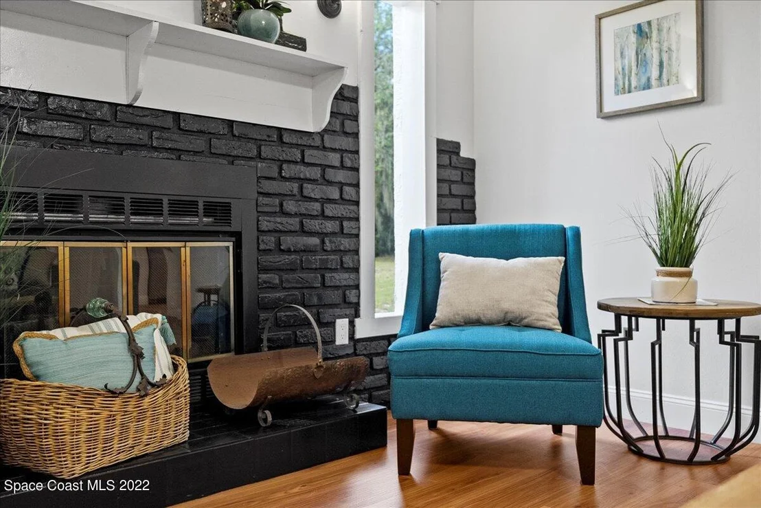 Photo of 3555 Montgomery Road