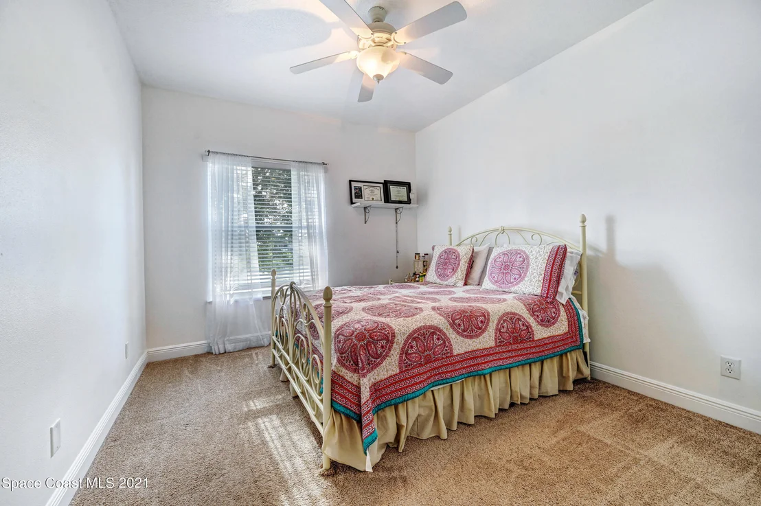 Photo of 3371 Gatlin Drive