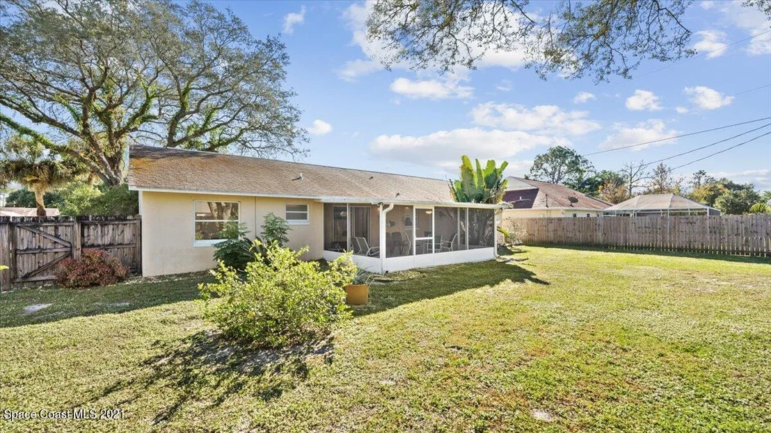 Photo of 6820 Cairo Road
